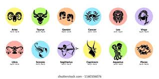 The first animal that represents a cancer is rabbit. Cancer Horoscope Sign Ai
