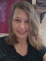 Is your body trying to tell you something? Swipe to find out what your face  may say about your health!