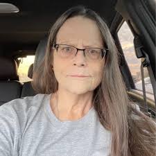 CCNA was issued by Cisco to Dylan Funk.