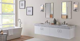 I love a good white, and this color isn't just good, it's great. 10 Tips To Help You Choose The Perfect Shade Of White Paint For Your Room
