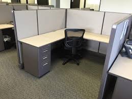 We Sell Herman Miller Cubicles New And Used Shop Our Website Or Call Us For Details Used Cubicles Cubicle Office Cubicle