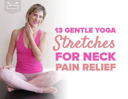 Pin On Yoga