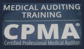 Cpma Auditing Training Online Cost 349 00