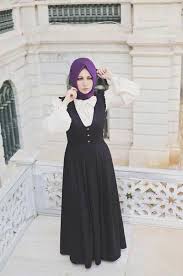 Calikusu Jile Modelleri Knit Fashion Hijab Fashion Fashion