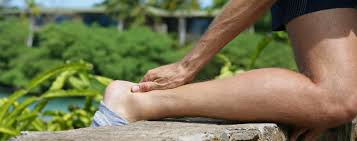 Implications for insertional achilles tendinopathy. Treating A Different Kind Of Achilles Tendon Pain Athletico