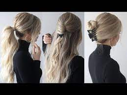 Pin On Women S Fashion