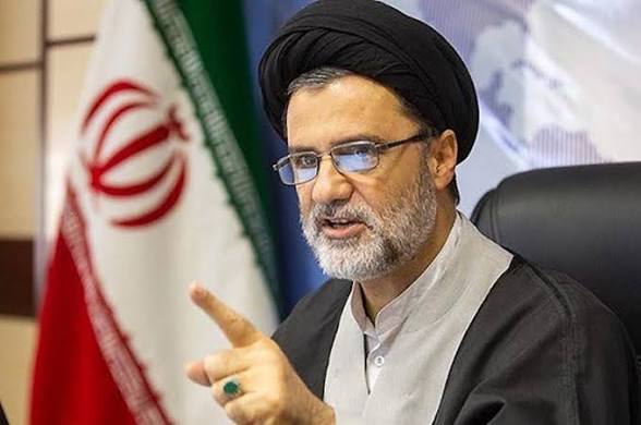 New Tolls for Strait of Hormuz to Counter Western Hegemony