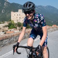 Immagini fiori belli e belle possono essere utilizzati per la computer. Trikotexpress Ale Fiori Lady Womens Short Sleeve Cycling Jersey Blue Buy Online