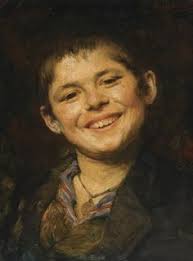 Check spelling or type a new query. 68 Iakwbidhs Gewrgios Ideas Zwgrafoi Nikhforos Kallitexnes