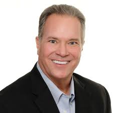 James Hartung avis de décès