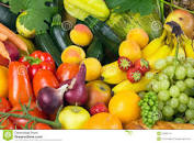 Αποτέλεσμα εικόνας για εικονεσ απο φρουτα και λαχανικα