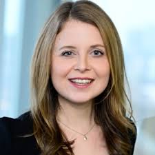 employerbranding #hr #leadership #authenticity #businessculture…