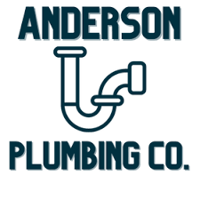Maybe you would like to learn more about one of these? Anderson Plumbing Co Best Plumber In Anderson In
