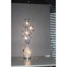 Shop the biggest selection of floor lamps at the best prices from at home. Floor Lamps Led Modern Comtemporary Traditional Classic Novelty Metal Lighting Pop