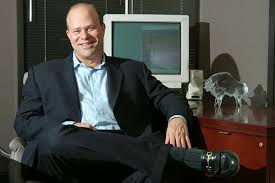 Carolina panthers jackets are at the official online store of the nfl. David Tepper To Buy Carolina Panthers The Riot Report