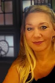 Christine Eide's Instagram, Twitter & Facebook