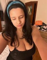 ⠀X⠀ – megantheevalium  Classy Fred Blassie – Nude - Photo 29