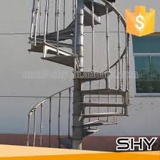 Immaculate condition reclaimed safety stairs spiral staircase with all components hand rails metal stunning cast iron victorian spiral staircase. Cast Iron Used Metal Spiral Staircases Low Cost Staircase Design Buy Low Cost Staircase Design Used Cast Iron Stair For Sale Metal Stairs Cast Iron Stair For Sale Product On Alibaba Com
