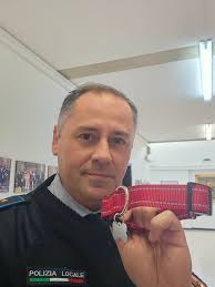 Ringraziamo Sestarete TV per aver dato spazio all'evento di sabato  pomeriggio 🌳 Vi aspettiamo alla Delegazione comunale di Massannunziata  alle ore 16:30.