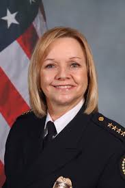 Cramped Quarters at KPD: 'We've Turned Closets Into Offices'