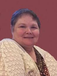 Deborah Andrew Obituary December 20, 2021