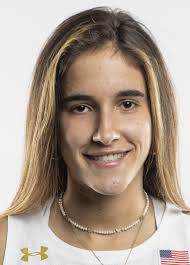 5 SEED NOTRE DAME #12 SEED UMASS