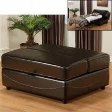 Bed Ottomans Ottoman Bed Murphy Bed Plans Hide A Bed Couch