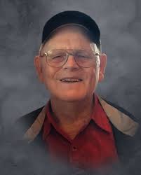 Obituary information for Deyoide A. Evans