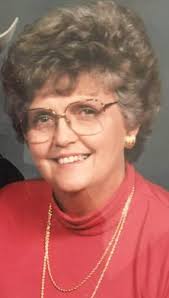 The Syracuse Journal