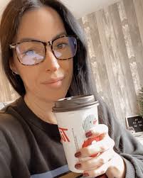 🥩Kristy🥩 (@thecarnivorechronicles) • Instagram-foto's en -video's