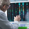 Story image for healthcare news articles from U.S. News & World Report