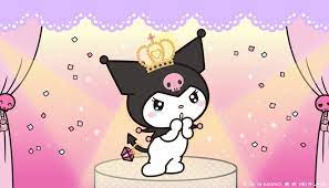 Maybe you would like to learn more about one of these? Sanrio Wallpaper Desktop Posted By Ethan Peltier