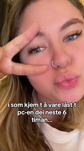 kjem t å bytte fram og tebake, og ende opp m d samme uansett…. #russek...