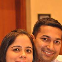 Abdullah Al-Mulhim Email & Phone Number