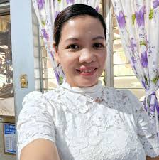 GEYSIR ICELAND ~ a geothermal area located in southwestern Iceland that is  famous for its hot springs and geysers. #travels #iceland #lakwatsa  #tourist #worldtraveller #vacationmode #adventure #seetheworld #livinglife  #juntinaglobetrotting Renejun Ramos