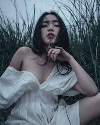 Châu á có bao nhiêu nước? Co Chiá»u Cao Khiem Tá»'n NhÆ°ng Chau Bui Khong Thua Kem Ai Vá» Ä'á»™ Nong Bá»ng