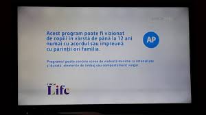 Replay, vidéo à la demande et toute l'actualité de vos émissions préférées. Program Tv Digi Life