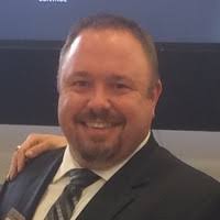 Sherry Slocum Email & Phone Number