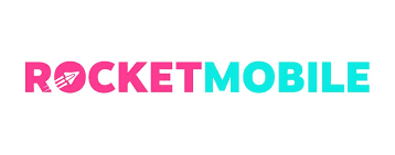 Pay Monthly Rocket Mobile Plans - Terms & Conditions (Nov 2023).docx