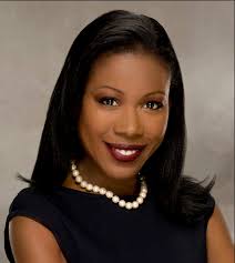 The Great Migration: Journey That Reshaped America : NPR