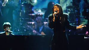 From wikipedia, the free encyclopedia. New Aaliyah Song Recorded Before Her Death Released By Timbaland Abc News