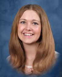 Obituary information for Karen Riley Galena