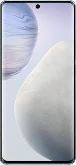 There are technically three vivo x60 phones, as there's a vivo x60 pro plus, but that's exclusive to india and china, so you won't be able to buy it. Vivo X60 Pro Price Specs And Best Deals