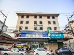 Maybe you would like to learn more about one of these? Kiirin House3 à¸„ à¸£ à¸™à¹€à¸® à¸²à¸ª à¸š à¸²à¸™à¹‚à¸› à¸‡3 à¸£à¸²à¸Šà¸š à¸£ Ratchaburi à¸›à¸£à¸°à¹€à¸—à¸¨à¹„à¸—à¸¢ Hotelsthailoc