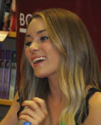 LOVE AND RELATIONSHIP ADVICE AWARD SEASON RECAP EHROW JEWLERY BY NICOLE