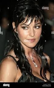 CANNES, FRANCE. May 24, 2002: Actress NAOMI WATTS at the Cannes Film  Festival for the premiere of The Pianist. © Paul Smith