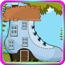 In fact, this game is the main title of this series, and other parts of this title were released after that. Amazon Com Escape Puzzle Boot House V1 Appstore For Android