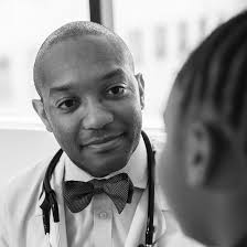 Pediatric Nephrology Fellowship Program and Combined Adult