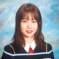 Yiying (Catherine) Lin