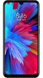 Official facebook page of xiaomi pakistan. Xiaomi Redmi Note 8 Price In Pakistan Specifications Urdupoint Com